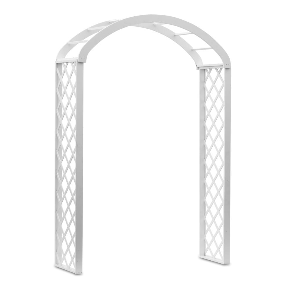 trellis-arch